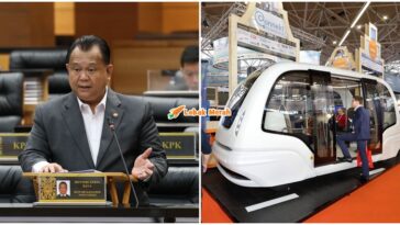 Ft Kkr Alexander Nanta Linggi