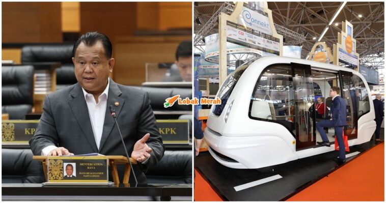 Ft Kkr Alexander Nanta Linggi