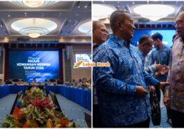 Ft Majlis Kewangan Negara