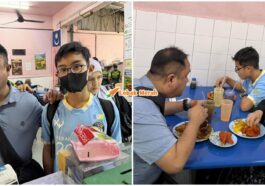 Ft Nasi Kandar