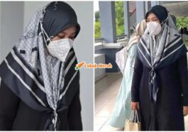 Ft Pengasuh Baby Syifaa