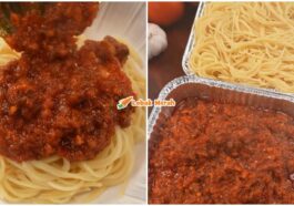 Ft Resepi Khairul Aming