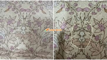 Ft Sejadah Naelofar 2