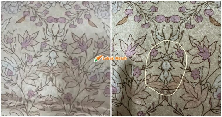 Ft Sejadah Naelofar 2