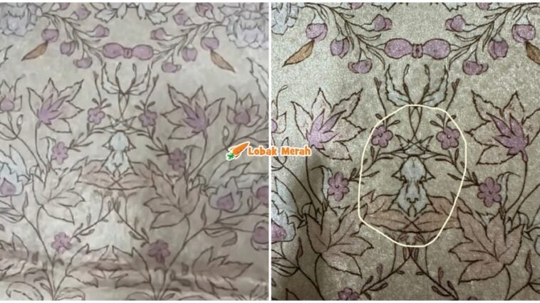 Ft Sejadah Naelofar 2