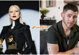 Ft Selebriti Penyakit Kronik