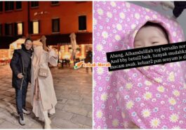 Ft Wanita Hilang Suami