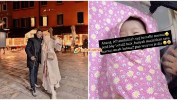 Ft Wanita Hilang Suami