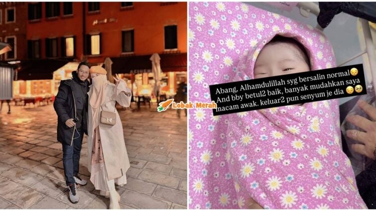 Ft Wanita Hilang Suami