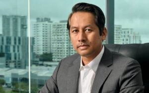 Hm395Rosland 1773296028