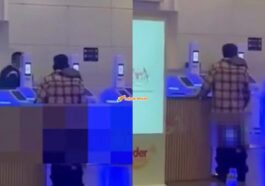 Kejadian Tular Di Klia2