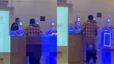 Kejadian Tular Di Klia2