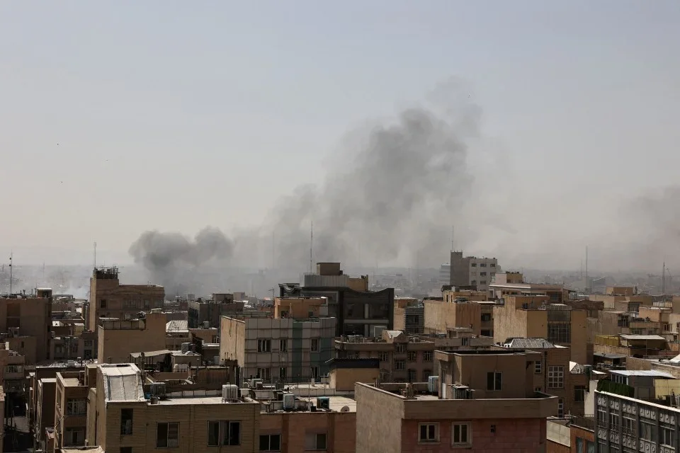 Smoke28Feb26 1772271250