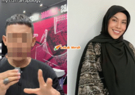 Syaz Ft 2026 03 02T103852.109