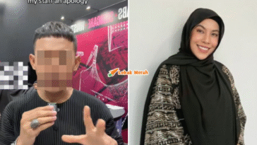 Syaz Ft 2026 03 02T103852.109