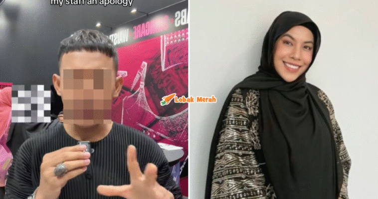 Syaz Ft 2026 03 02T103852.109