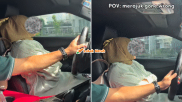 Syaz Ft 2026 03 02T123421.130