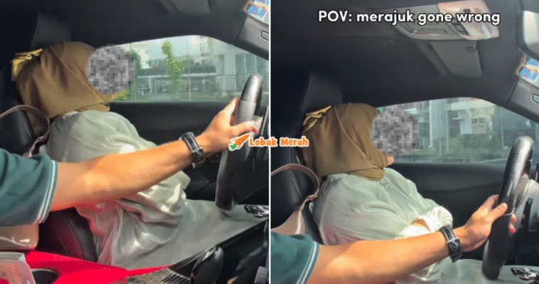 Syaz Ft 2026 03 02T123421.130