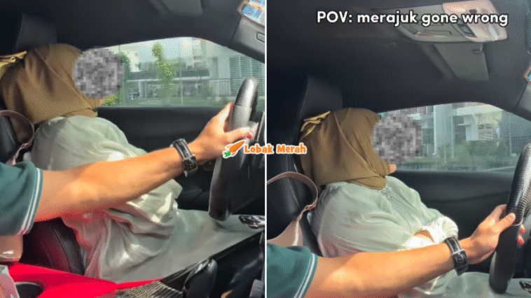 Syaz Ft 2026 03 02T123421.130