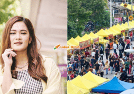 Syaz Ft 2026 03 02T154454.074