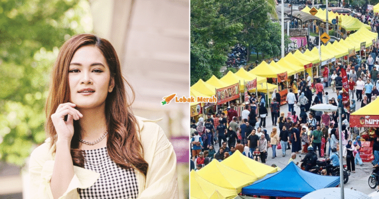 Syaz Ft 2026 03 02T154454.074