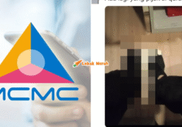 Syaz Ft 2026 03 02T162942.033