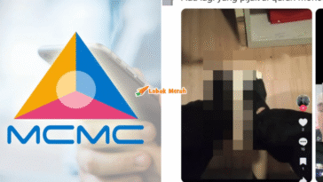 Syaz Ft 2026 03 02T162942.033