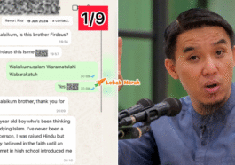 Syaz Ft 2026 03 03T100301.880