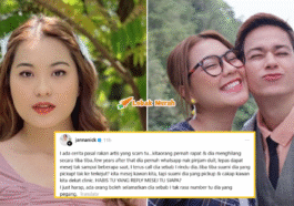 Syaz Ft 2026 03 03T120248.349