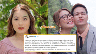 Syaz Ft 2026 03 03T120248.349