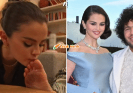 Syaz Ft 2026 03 04T160710.876