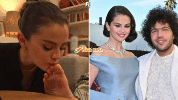 Syaz Ft 2026 03 04T160710.876