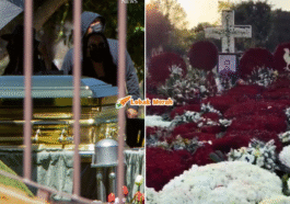 Syaz Ft 2026 03 04T164230.988