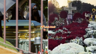 Syaz Ft 2026 03 04T164230.988