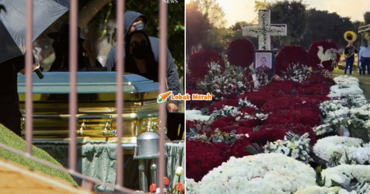 Syaz Ft 2026 03 04T164230.988