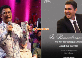 Syaz Ft 2026 03 05T131621.123