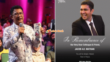 Syaz Ft 2026 03 05T131621.123