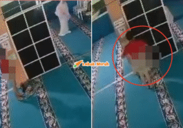 Syaz Ft 2026 03 05T160434.035