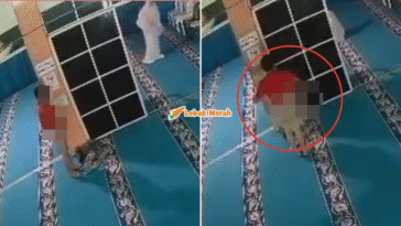 Syaz Ft 2026 03 05T160434.035