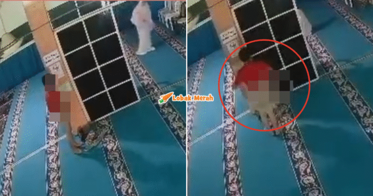 Syaz Ft 2026 03 05T160434.035