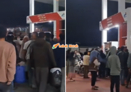 Syaz Ft 2026 03 05T165242.891