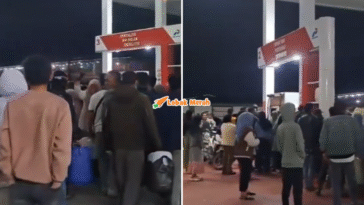 Syaz Ft 2026 03 05T165242.891