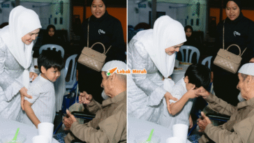 Syaz Ft 2026 03 06T104447.643