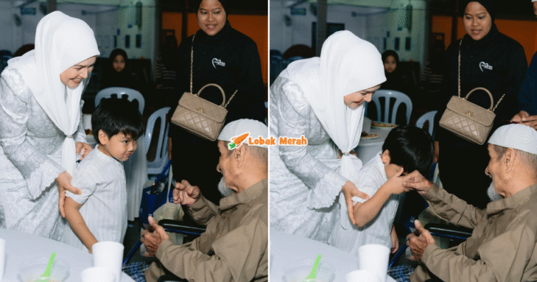 Syaz Ft 2026 03 06T104447.643