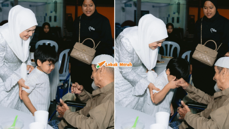 Syaz Ft 2026 03 06T104447.643