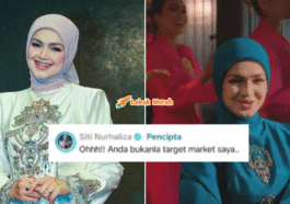 Syaz Ft 2026 03 06T114655.942