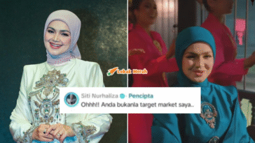 Syaz Ft 2026 03 06T114655.942