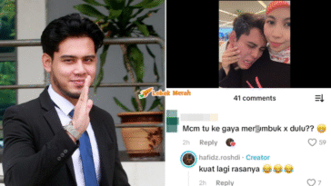 Syaz Ft 2026 03 06T142004.096