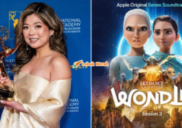 Syaz Ft 2026 03 09T103734.436