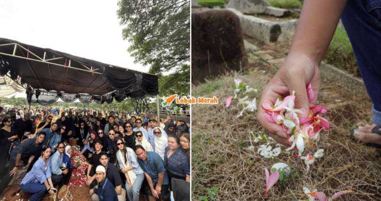 Syaz Ft 2026 03 09T131809.509